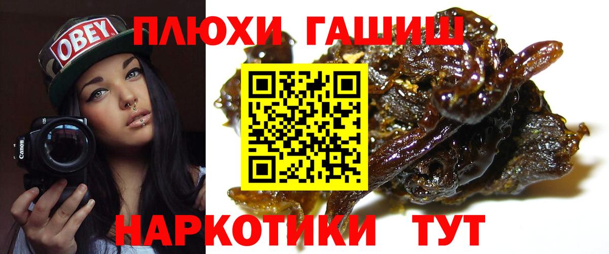 ГАШ Premium  даркнет сайт  ГАШИШ  ГАШИШ AMNESIA HAZE  Котлас  Вход с VPN 