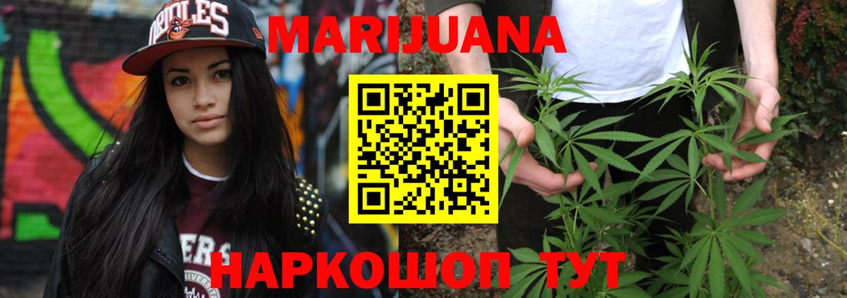Котлас  Каннабис гибрид  Конопля планчик  Вход с VPN  Бошки марихуана марихуана 